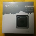 5955300552 Tile Brand New Mate Phone Wallet Purse Key Finder Tracker