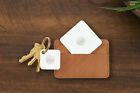 5955300562 Tile Mate Slim Key 5955300562 Tile Mate Slim Key