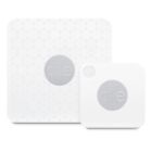 5955300566 Tile Mate And Slim