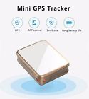 48839 6 46321 Gps Mini