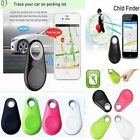 600512457073 Smart Car Bluetooth Tracker Gps Locator Alarm Wallet
