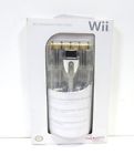 600603134104 Logi Nintendo Gaming Wii Foot Component Video Cable