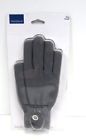 600603206887 Logi Insignia Gloves Led Lights Free Shipping 600603206887 Logi Insignia Gloves Led Lights Free Shipping