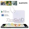 600685054215 Much Gps Bluetooth Tracker Key Pet Finder Locator