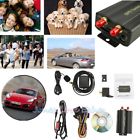 Tk103a 600685158289 Unbranded Hot Mini Gps-sms-gprs