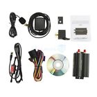 Tk103a 600685171011 Unbranded-generic Hot Mini Gps-sms-gprs