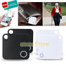4xfinder 600685663509 Unbranded Locator Bluetooth Smart Tracker Tracking Device