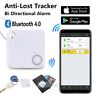 600685697986 Much Tile Gps Tracker Cell Phone Bluetooth Anti