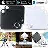 600685697993 Much Voice Control Wireless Alarm Lost Key Wallet 600685697993 Much Voice Control Wireless Alarm Lost Key Wallet
