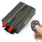 602456292949 Anysun Vehicles Gps Tracker Quad