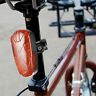 603004796902 Unbranded Gps Tracker Bicycle Locator Waterproof Sos Alarm