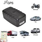603338000355 Langmao Gps Trackers Car