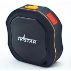 603338000638 Lang Mao Tkstar Realtime