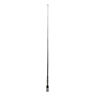 603827613141 The Buzzards Roost Extended Range Metal Folding Antenna