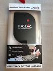 6042100020 Lugloc New In Box