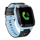605826189160 Unbranded-generic Wifi Smart Watch