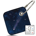 606227069846 Case For Tile Mate Key Finder Phone Anything 606227069846 Case For Tile Mate Key Finder Phone Anything
