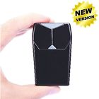 606682217257 Upgraded Versioncar Gps Tracker Waterproof Tracking System No
