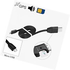 606814242300 Jiusion Gps Audio Sound