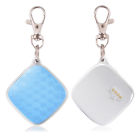Ps116 607111014737 Unbranded Mini Tracking Time For Kid Waterproof Real