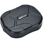607467957511 Gps Trackers Magnet Car