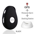 608220603478 Leshp Gps Tracker Tracking