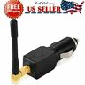 6086848187251 Unbranded Car Gps Positioner Positioning Signals Interfere Prevent