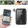 Gf-09 6086850468843 Unbranded Mini Real Time Gps Tracker Car Pet