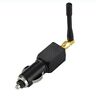 6086855161107 Unbranded Dc Vehicle Car Gps Signal Interference Shield