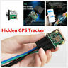 Cj720 6086856005400 Unbranded Car Gps Tracker Real Time Device Locator