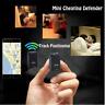 6086857387055 Unbranded Portable Mini Gps Real Time Car Locator