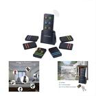 608754685162 Key Gps Trackers Finder Mini Item Cell Luggage