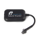 608887877267 Vehicle Gps Locator Mini