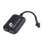 608887878400 Vehicle Mini Gsm Gprs