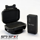 Gl300w 609408015076 Spyspotgps 3g Spy