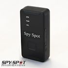 Gl300w 609408046735 Spyspotgps Spy Gps Trackers
