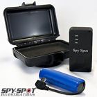 609408048524 Spyspotgps Spy Spot Gps