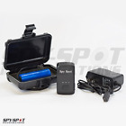 609408048548 Spyspotgps Spy Spot Gl