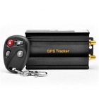 Tk103b 609528944683 Sourcingbay Remote Control