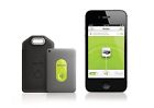 Aew1000-37 609585229655 Philips Inrange Tile Wireless Bluetooth Leash Iphone Android