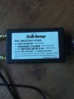 Lmu27c4v1-g1000 6100 Cal-amp Cal Amp