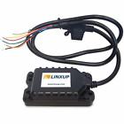 Laaa31 610169 Linxup Gps Tracker Device Rechargeable Month Battery Backup 682384610169