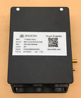 61045 Unbranded-generic Smart Bluetooth Tracker