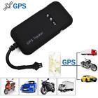 610877035304 Tabonix Realtime Spy Tracking Device Gprs Gsm Gps
