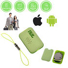 610877356263 Smart Tag Nut Mini Bluetooth Tracker Bag Wallet