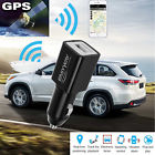 610877527526 Mini Real Time Car Charger Tracker Finder Vehicle