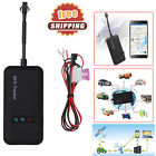 610877528745 Mini Realtime Gps Gprs Car Tracker Locator Gsm