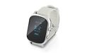 611029188671 Dreamclub Gps Tracker Locator Bracelet