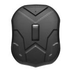 611517009518 Unbranded Gps Tracker Locator