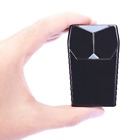 612068216066 Mosche Car Tracker Waterproof Gps